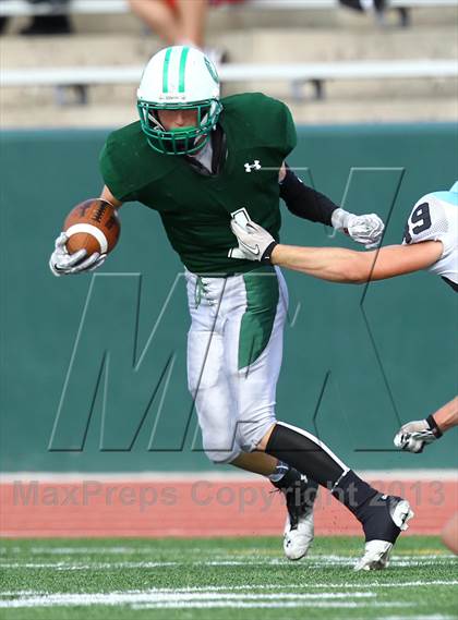 Thumbnail 1 in West Jordan @ Hillcrest photogallery.