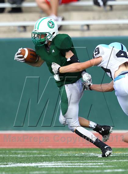 Thumbnail 3 in West Jordan @ Hillcrest photogallery.