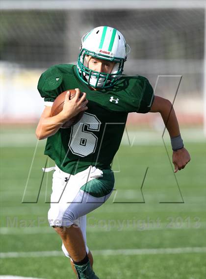 Thumbnail 2 in West Jordan @ Hillcrest photogallery.
