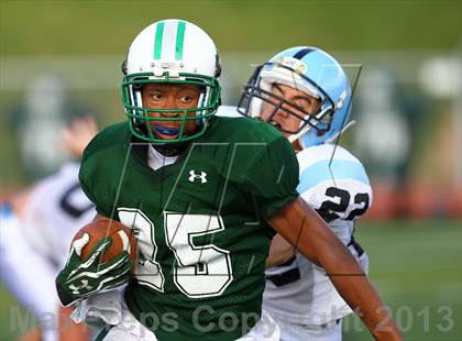 Thumbnail 3 in West Jordan @ Hillcrest photogallery.