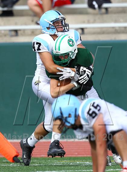 Thumbnail 1 in West Jordan @ Hillcrest photogallery.