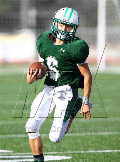 Thumbnail 3 in West Jordan @ Hillcrest photogallery.