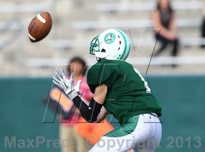 Thumbnail 2 in West Jordan @ Hillcrest photogallery.