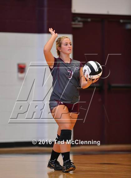 Thumbnail 2 in Clarksville @ Morrilton photogallery.