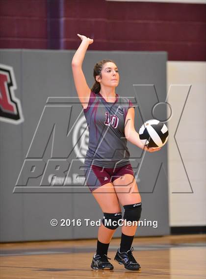 Thumbnail 2 in Clarksville @ Morrilton photogallery.