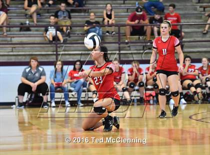 Thumbnail 1 in Clarksville @ Morrilton photogallery.