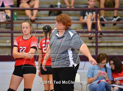 Thumbnail 2 in Clarksville @ Morrilton photogallery.