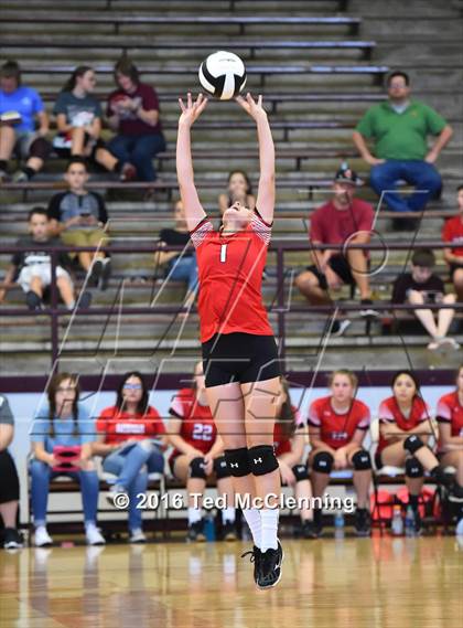 Thumbnail 2 in Clarksville @ Morrilton photogallery.