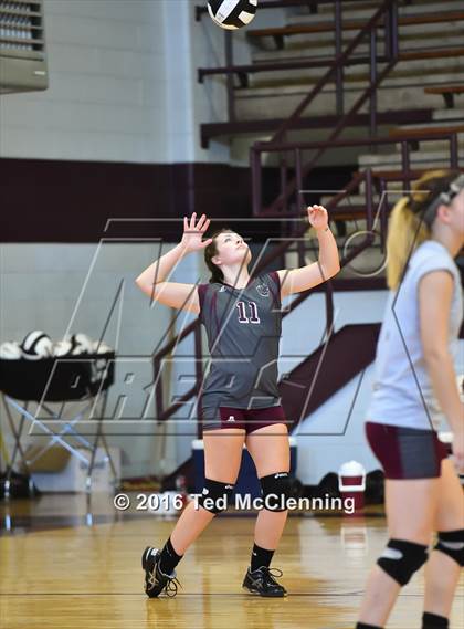 Thumbnail 2 in Clarksville @ Morrilton photogallery.