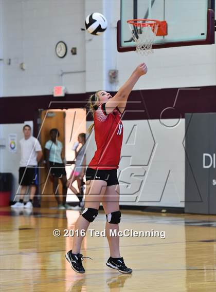 Thumbnail 2 in Clarksville @ Morrilton photogallery.