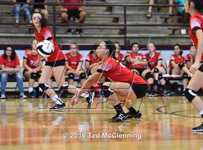 Thumbnail 3 in Clarksville @ Morrilton photogallery.
