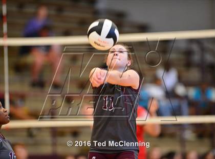 Thumbnail 1 in Clarksville @ Morrilton photogallery.