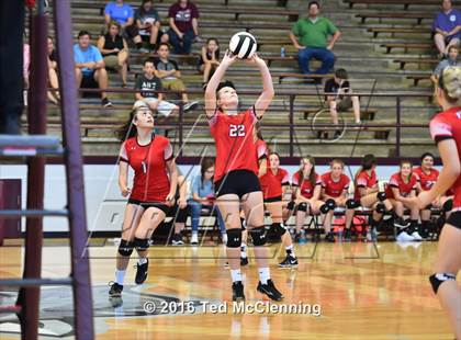Thumbnail 1 in Clarksville @ Morrilton photogallery.