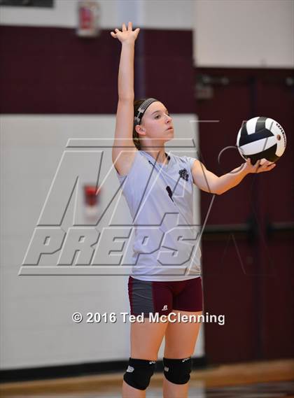 Thumbnail 2 in Clarksville @ Morrilton photogallery.