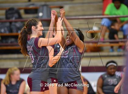 Thumbnail 3 in Clarksville @ Morrilton photogallery.