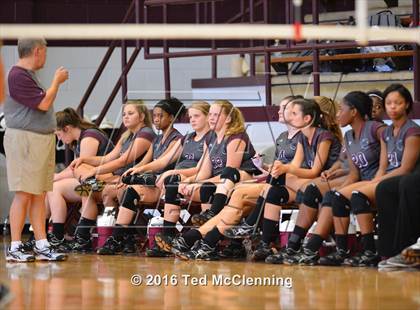 Thumbnail 2 in Clarksville @ Morrilton photogallery.