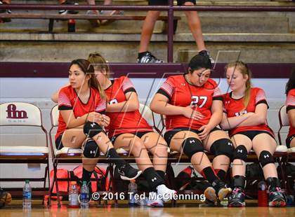 Thumbnail 1 in Clarksville @ Morrilton photogallery.
