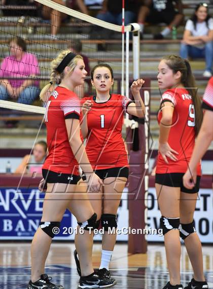 Thumbnail 1 in Clarksville @ Morrilton photogallery.