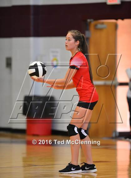 Thumbnail 2 in Clarksville @ Morrilton photogallery.