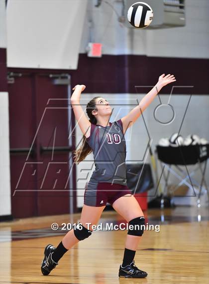 Thumbnail 1 in Clarksville @ Morrilton photogallery.