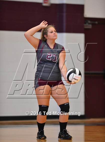 Thumbnail 1 in Clarksville @ Morrilton photogallery.