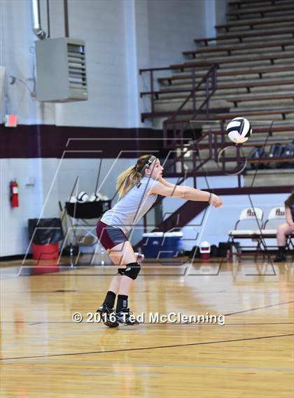 Thumbnail 1 in Clarksville @ Morrilton photogallery.