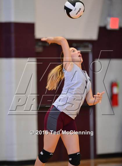 Thumbnail 3 in Clarksville @ Morrilton photogallery.