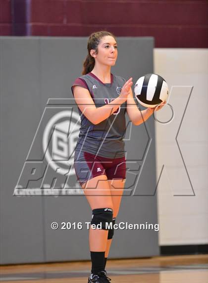 Thumbnail 1 in Clarksville @ Morrilton photogallery.