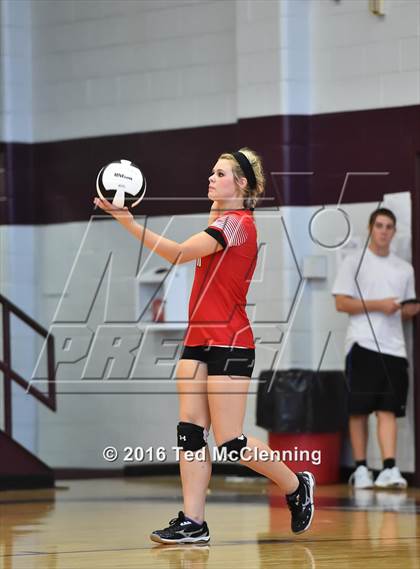 Thumbnail 2 in Clarksville @ Morrilton photogallery.