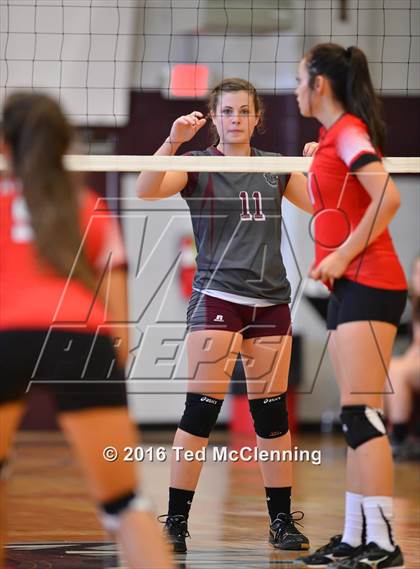 Thumbnail 1 in Clarksville @ Morrilton photogallery.