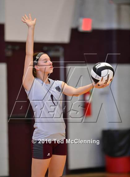 Thumbnail 3 in Clarksville @ Morrilton photogallery.