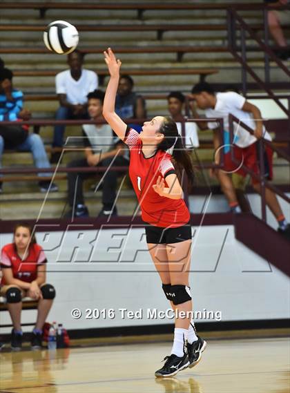 Thumbnail 1 in Clarksville @ Morrilton photogallery.