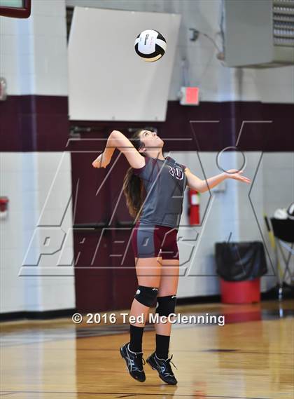 Thumbnail 3 in Clarksville @ Morrilton photogallery.