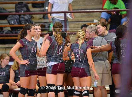 Thumbnail 3 in Clarksville @ Morrilton photogallery.