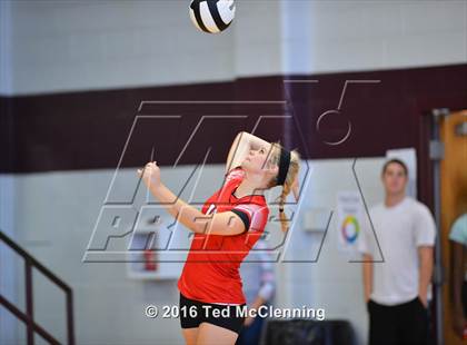 Thumbnail 3 in Clarksville @ Morrilton photogallery.