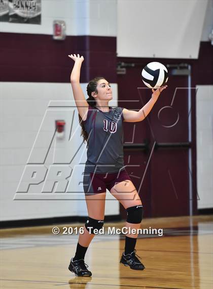 Thumbnail 2 in Clarksville @ Morrilton photogallery.