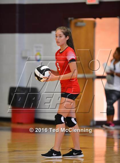 Thumbnail 1 in Clarksville @ Morrilton photogallery.
