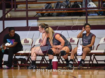 Thumbnail 1 in Clarksville @ Morrilton photogallery.