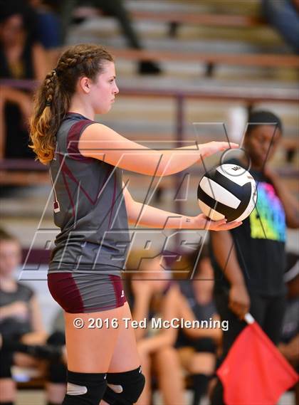 Thumbnail 3 in Clarksville @ Morrilton photogallery.