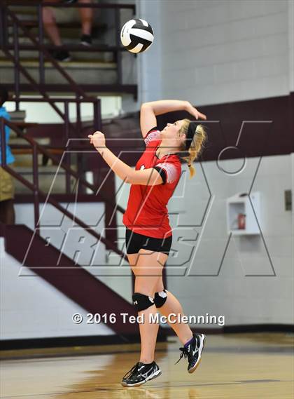 Thumbnail 2 in Clarksville @ Morrilton photogallery.