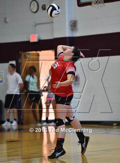 Thumbnail 1 in Clarksville @ Morrilton photogallery.