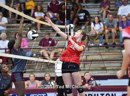 Thumbnail 1 in Clarksville @ Morrilton photogallery.