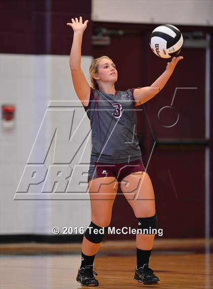 Thumbnail 3 in Clarksville @ Morrilton photogallery.