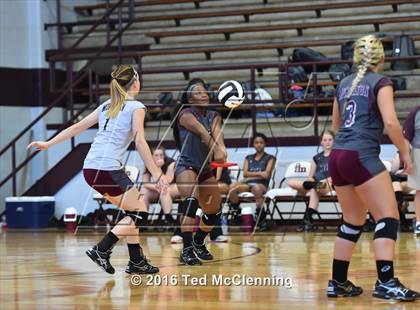 Thumbnail 1 in Clarksville @ Morrilton photogallery.