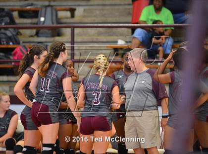 Thumbnail 1 in Clarksville @ Morrilton photogallery.
