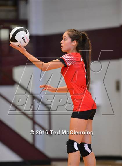 Thumbnail 2 in Clarksville @ Morrilton photogallery.