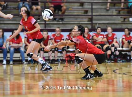 Thumbnail 1 in Clarksville @ Morrilton photogallery.