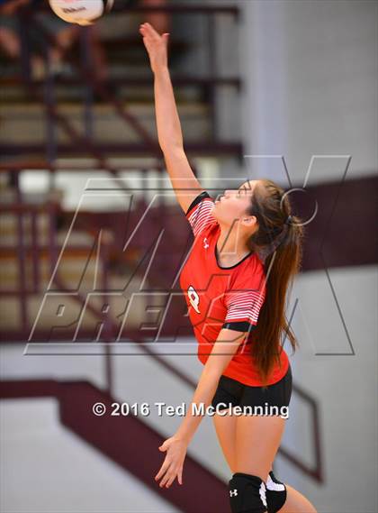 Thumbnail 3 in Clarksville @ Morrilton photogallery.