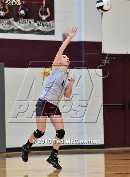 Thumbnail 1 in Clarksville @ Morrilton photogallery.