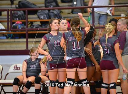 Thumbnail 1 in Clarksville @ Morrilton photogallery.